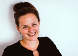 Sandra Brauer