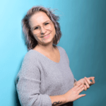 Anne-Wermelskirchen