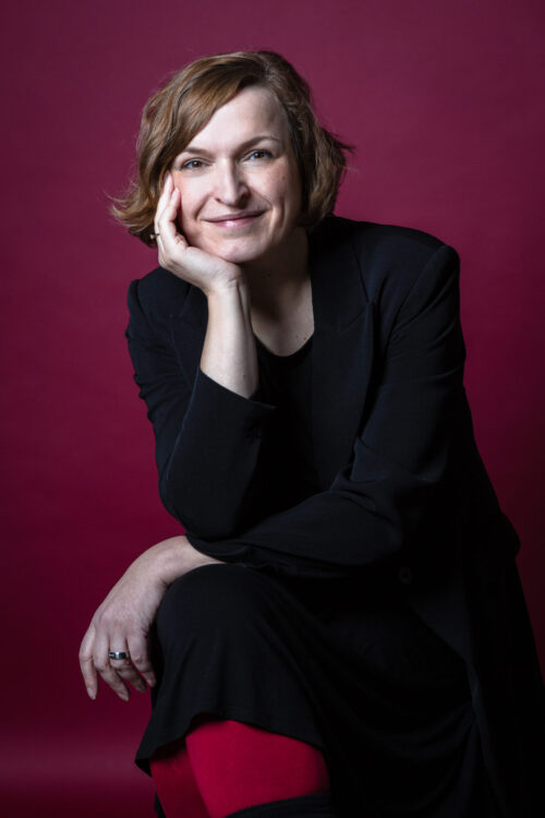Melanie-Hoerenz-NGO