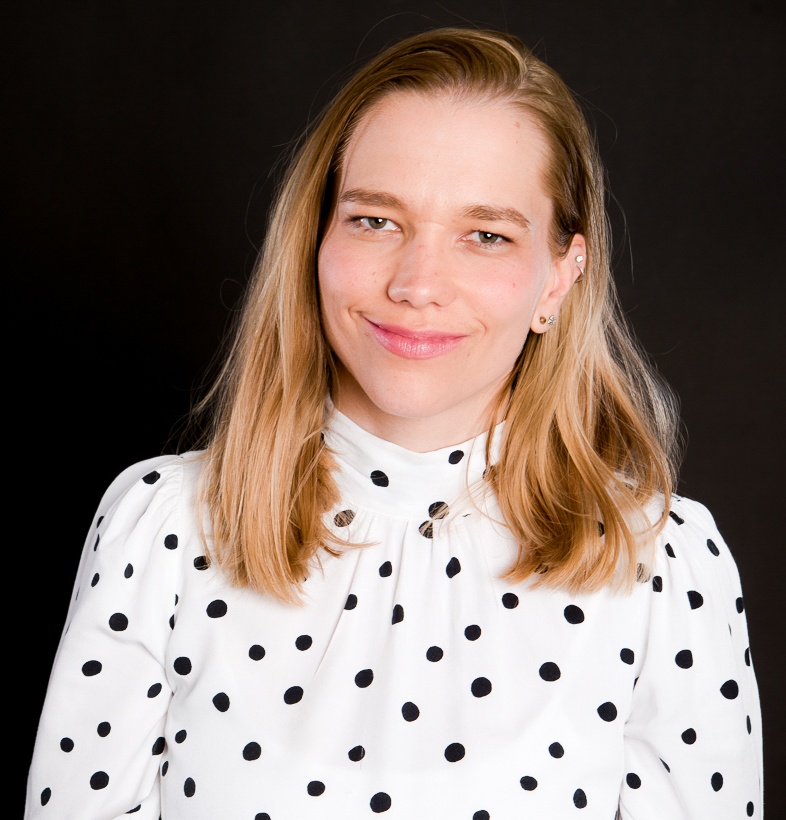 Home - Das Online-Magazin von und für Systemiker:innen