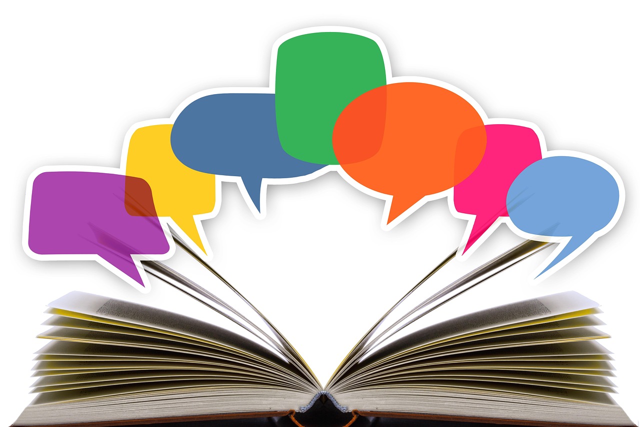 Systemische Weiterbildung