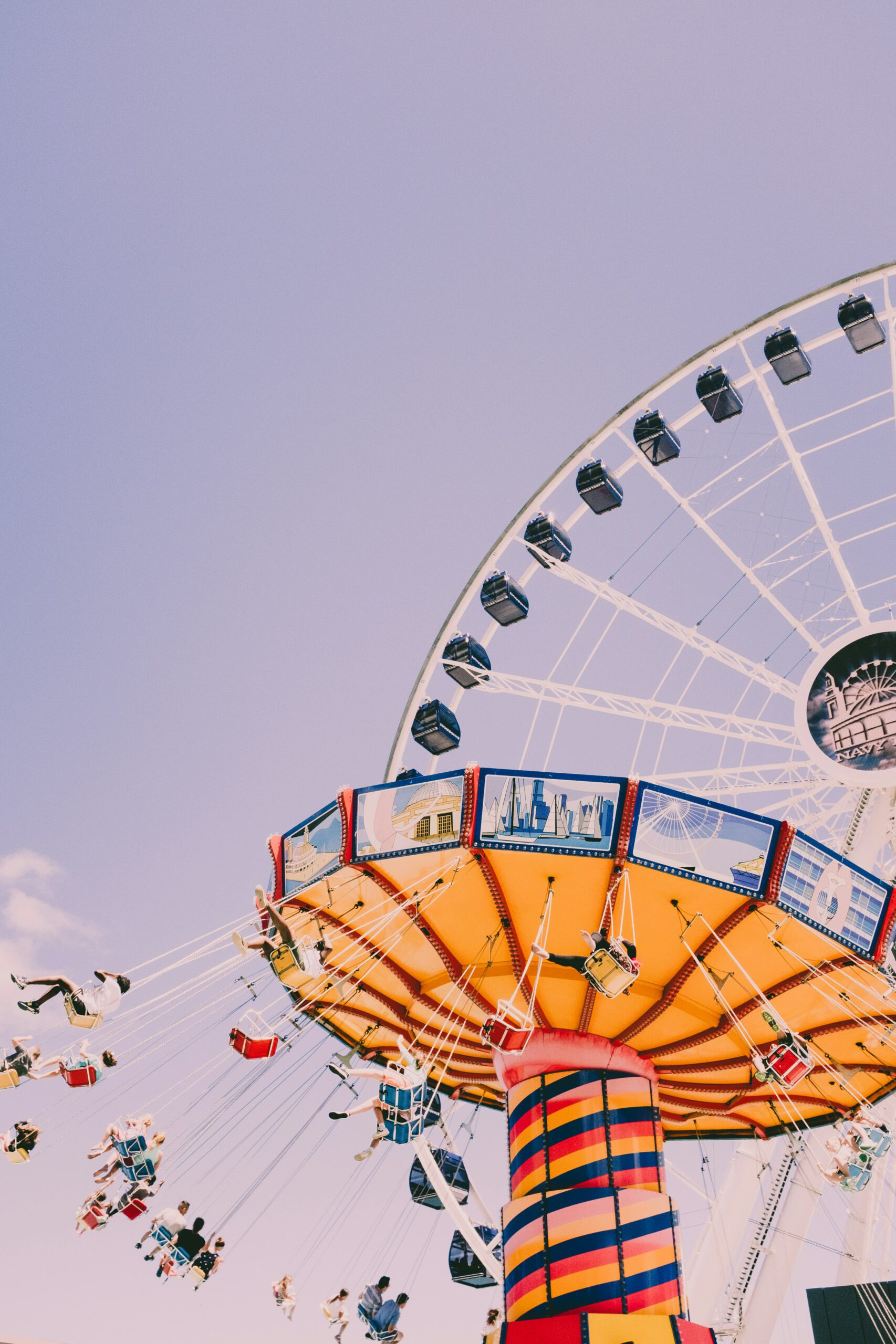 Neurodivergenz Coaching Auftragsklärung